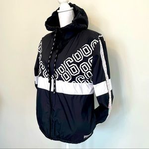 Victoria’s Secret PINK Jacket